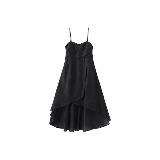 Cubic Slip Dresses Women's