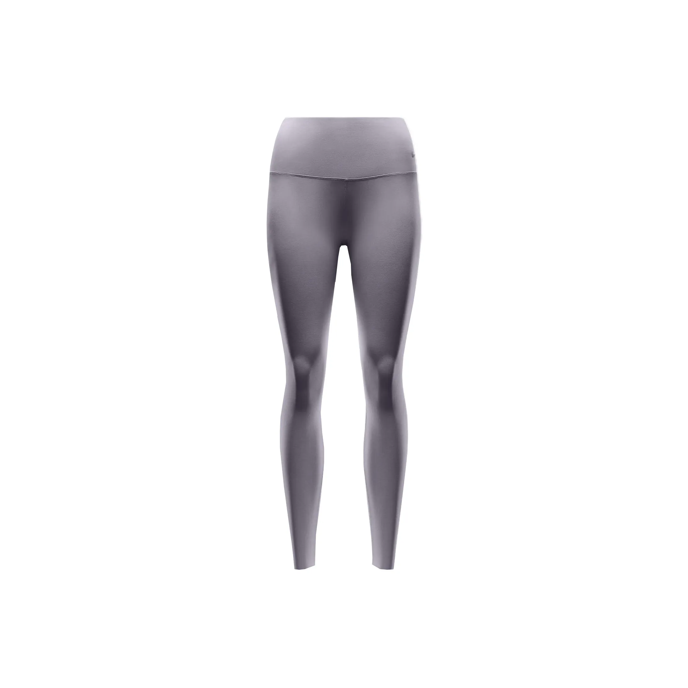 Nike Zenvy Women's Gentle Support High Waisted 7/8 Leggings