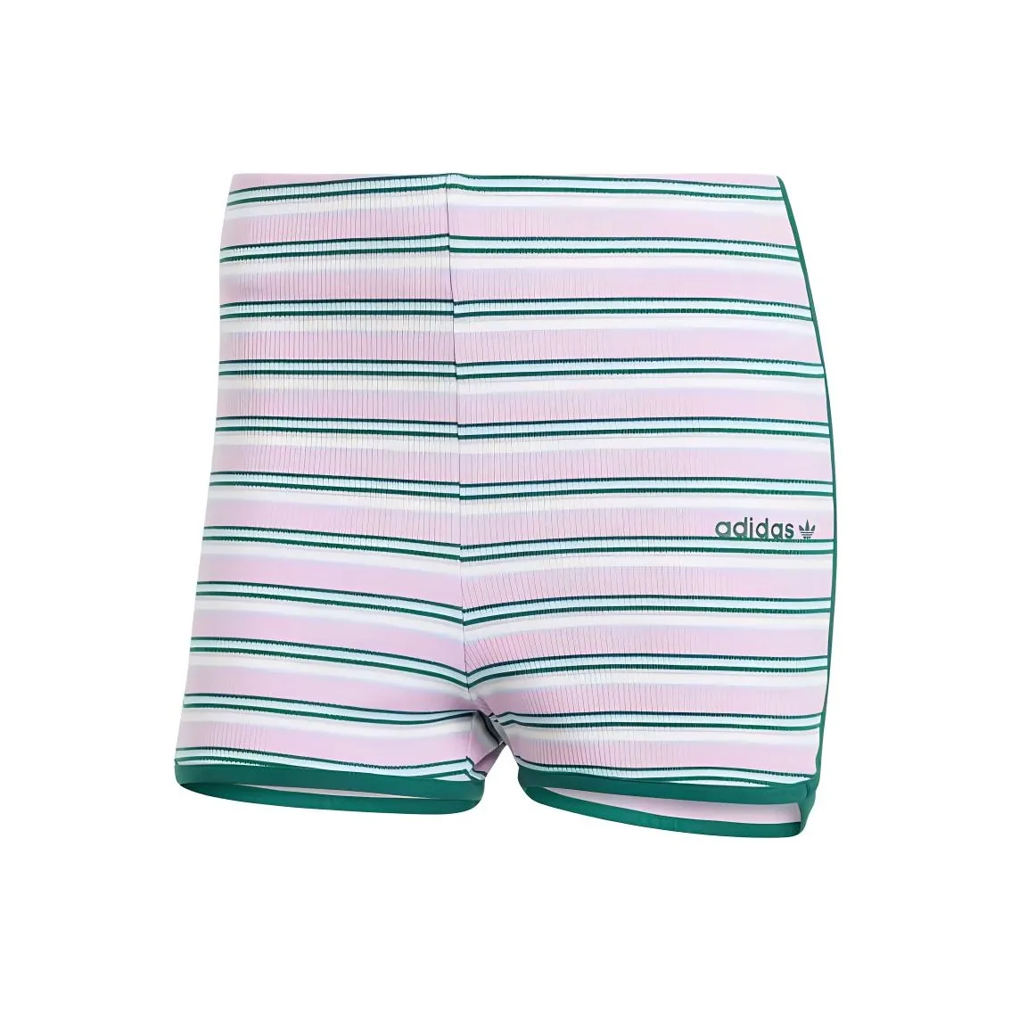Adidas Originals '80s Short Shorts