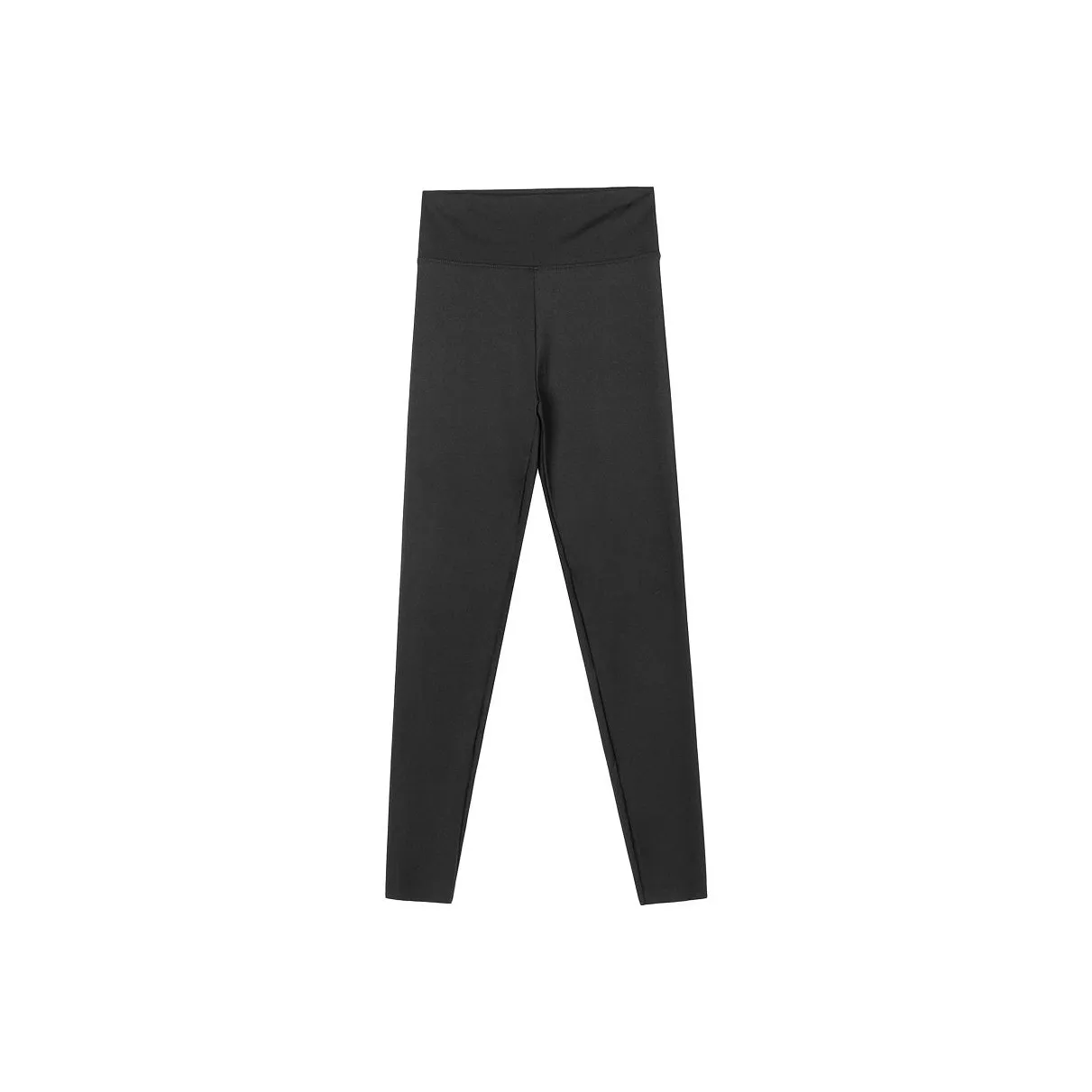 MM Женские компрессионные леггинсы