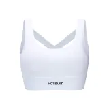 실버 화이트