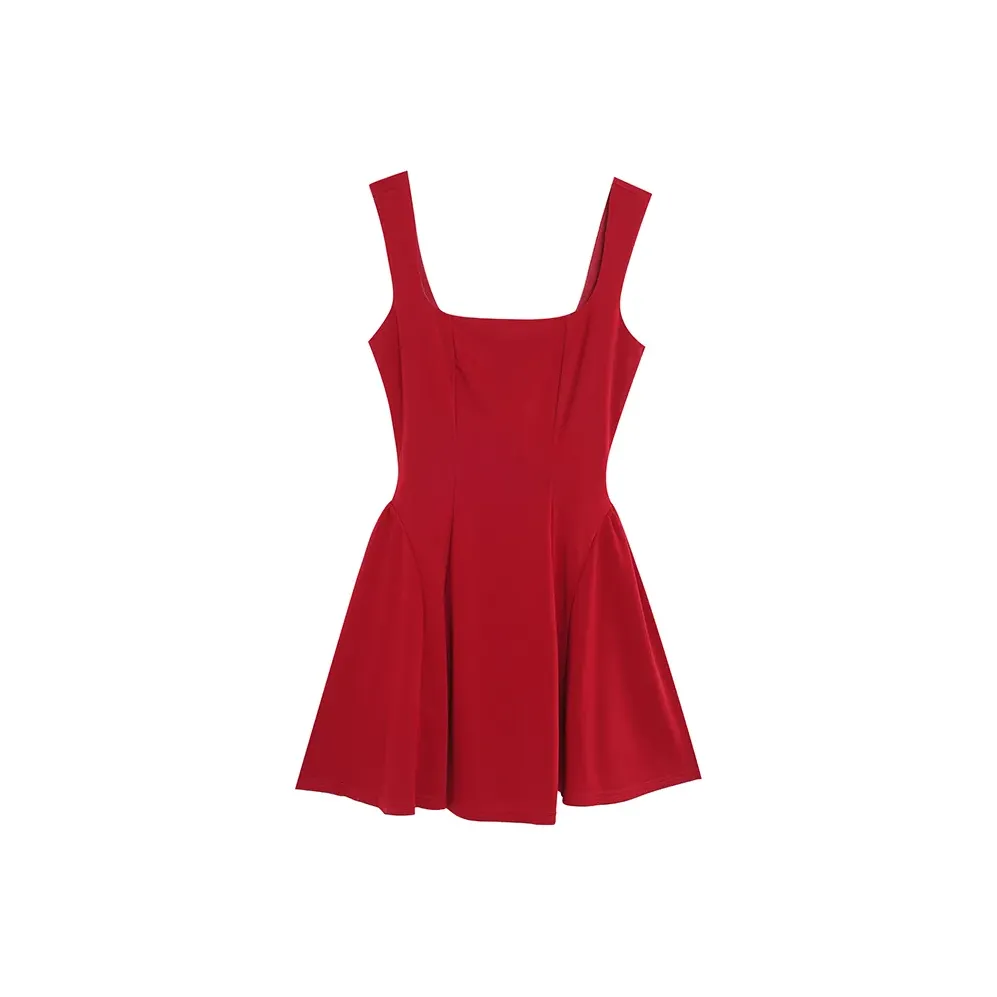 Local Gal Женские Слиплатья