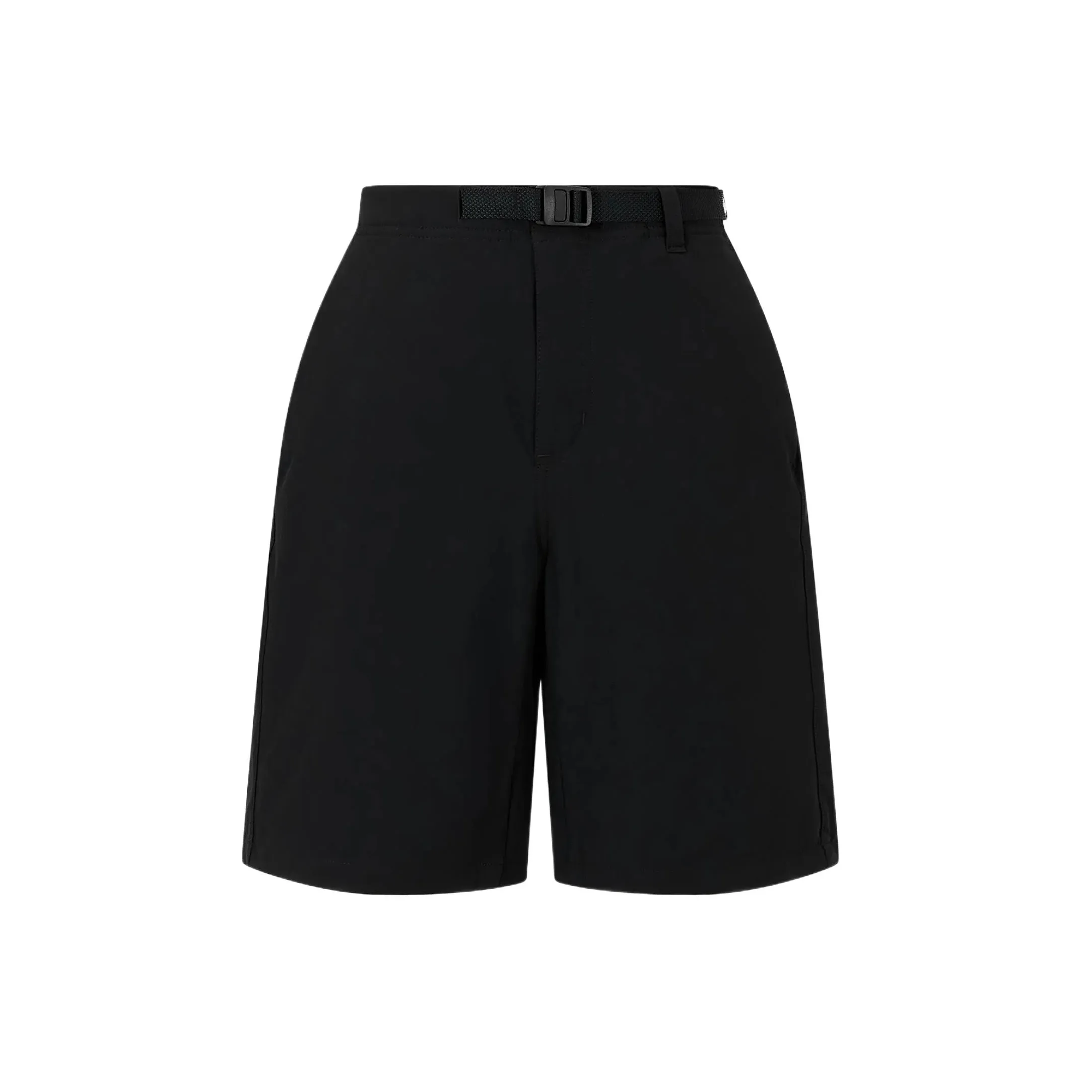 Columbia Time To Trail™ Casual Shorts Women's Black