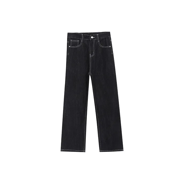QUIET ANGEL Jeans Women's