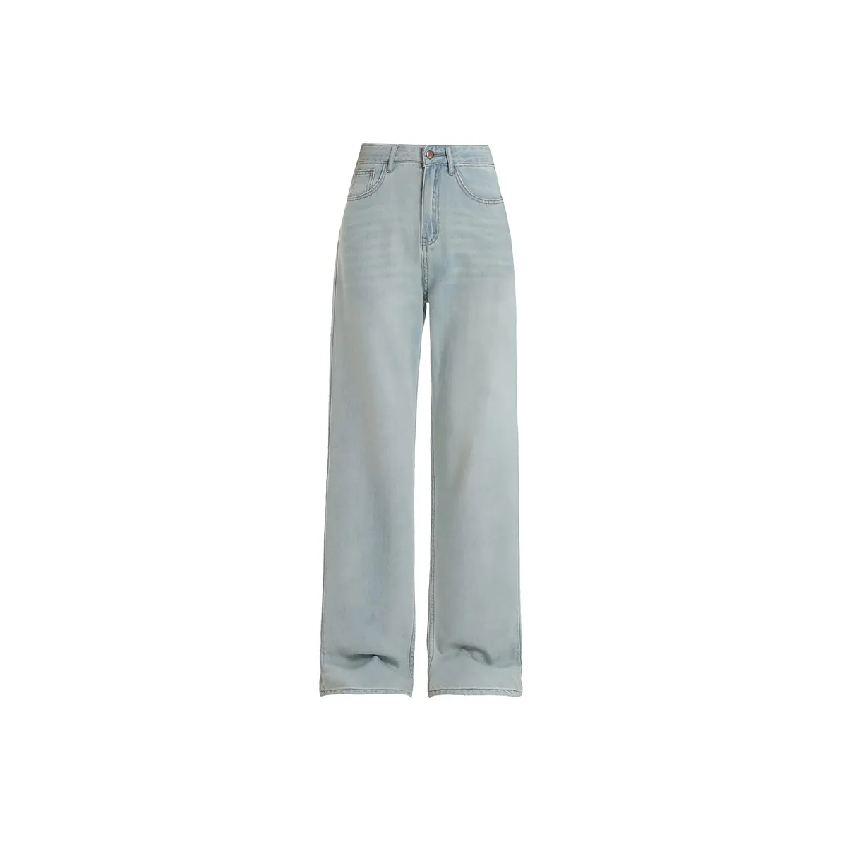 Rose Jeans Women's Moonlight Blue