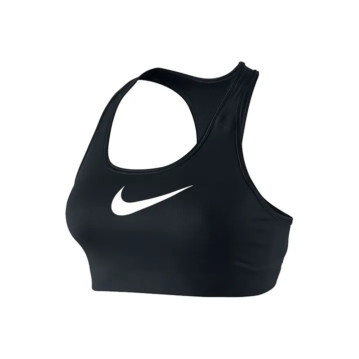 Nike Sports Underwear Women's Black