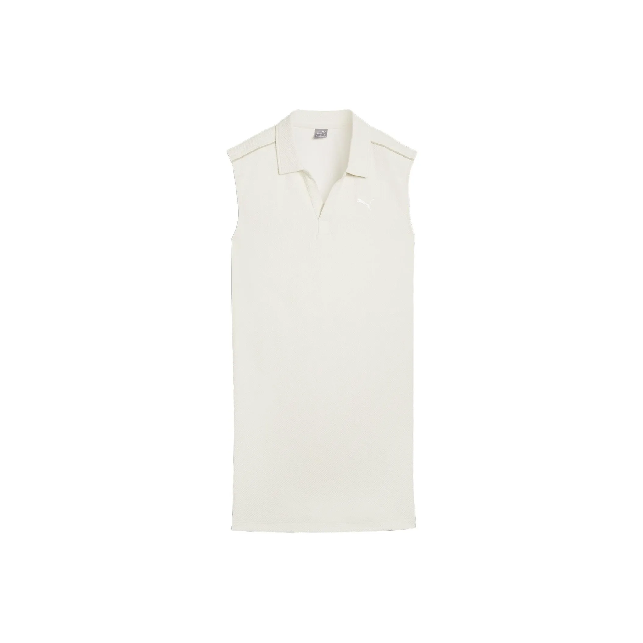 PUMA Her Women's Dress