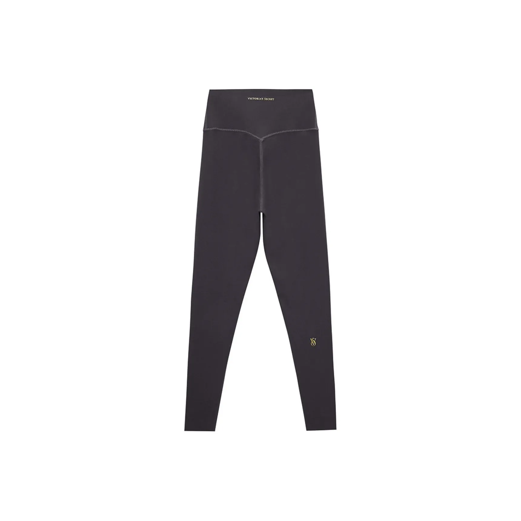 Victoria's Secret VS Sport Leggings Women's Graphite Gray