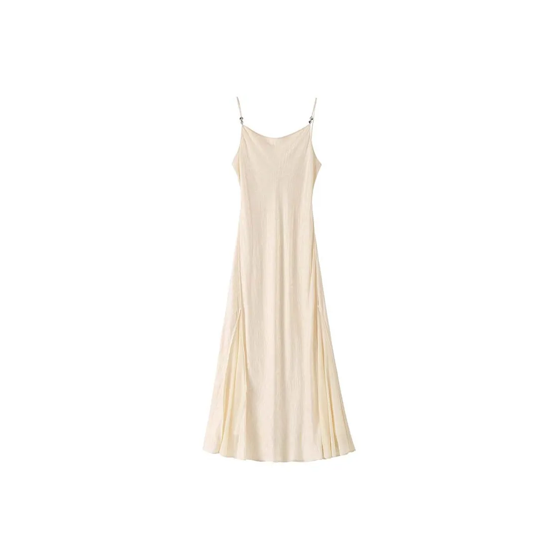 Roselingling Платье-комбинация Женское