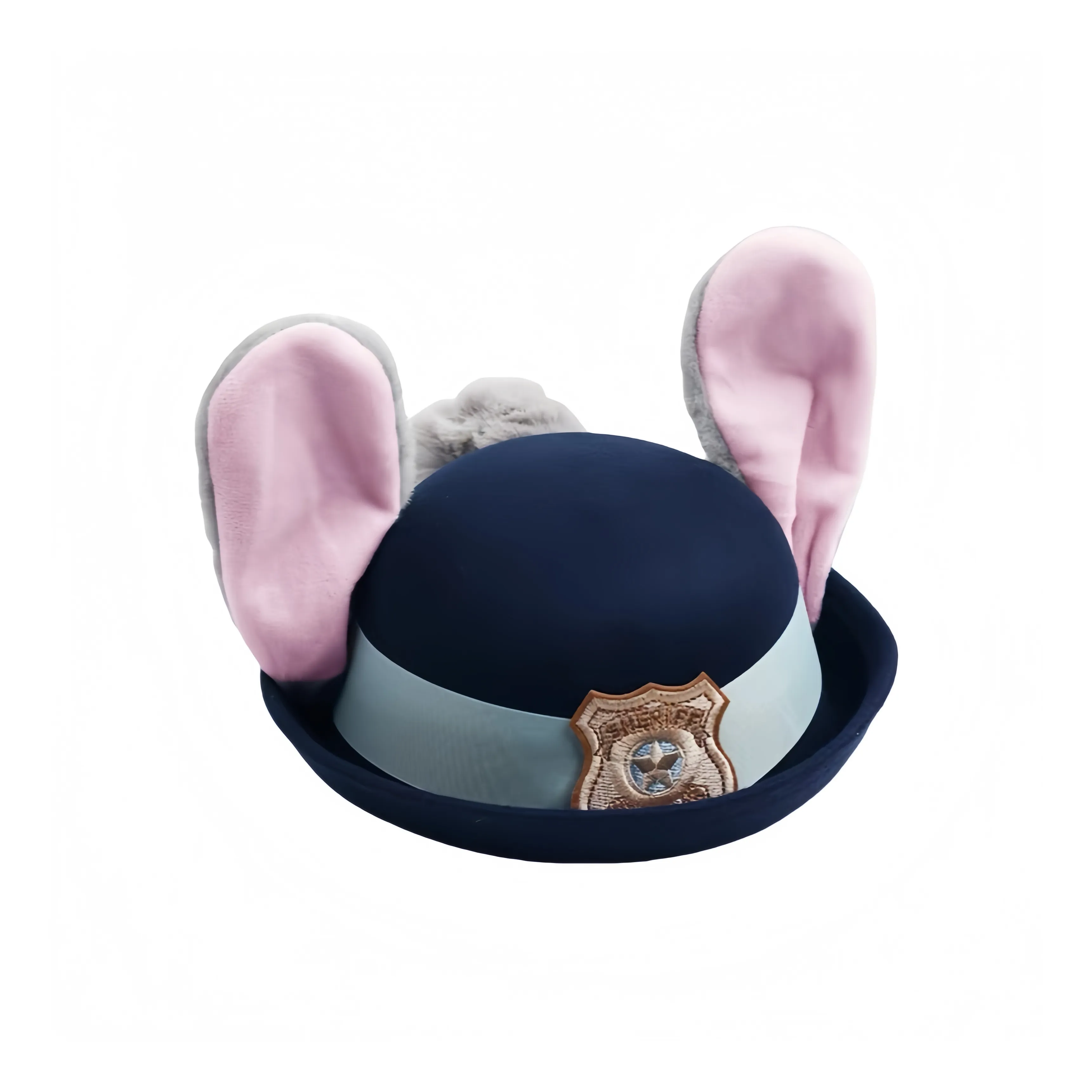 OXO OVERLOAD Полиэстер Цилиндры Унисекс