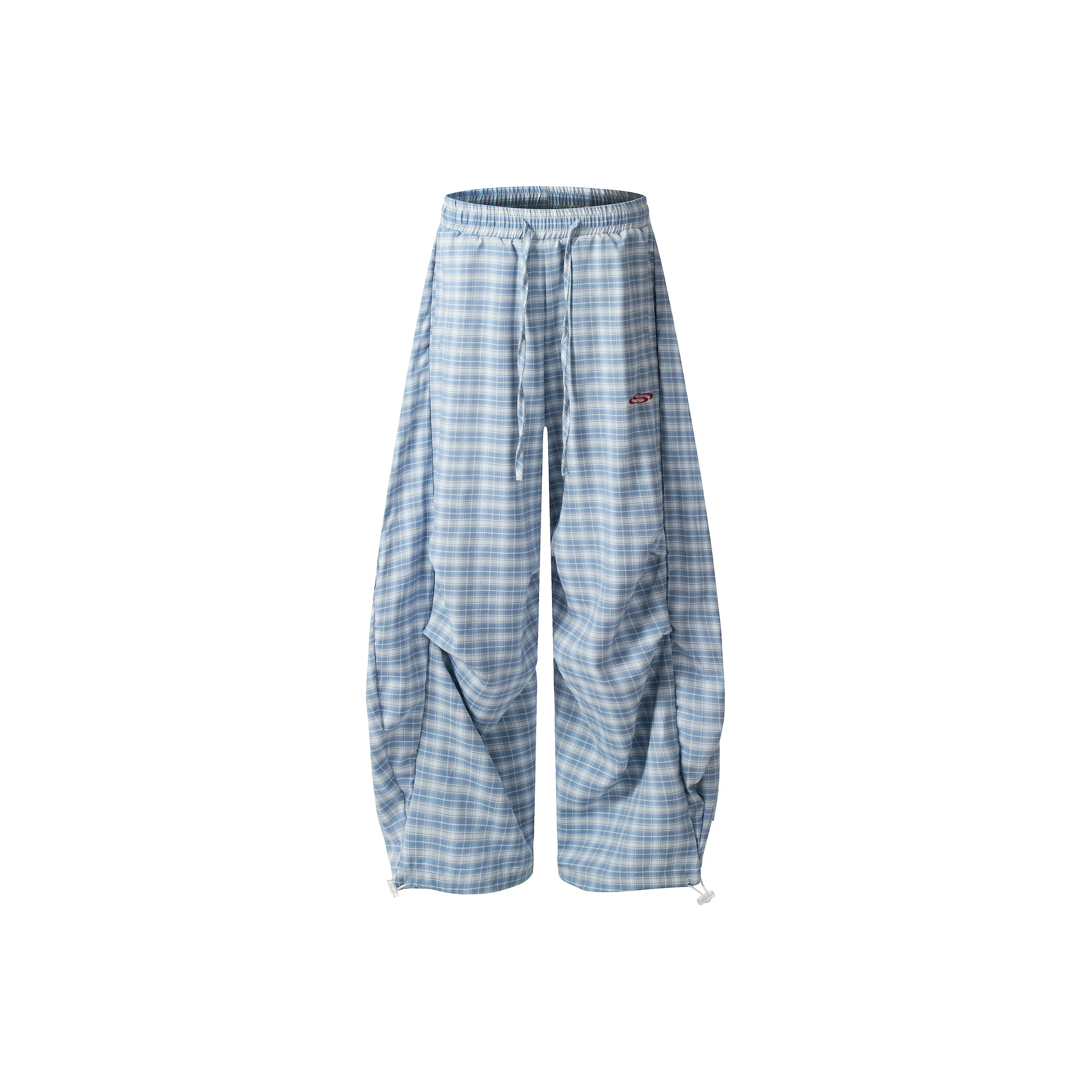 Ctbcaptainbeer Шаровары Женские