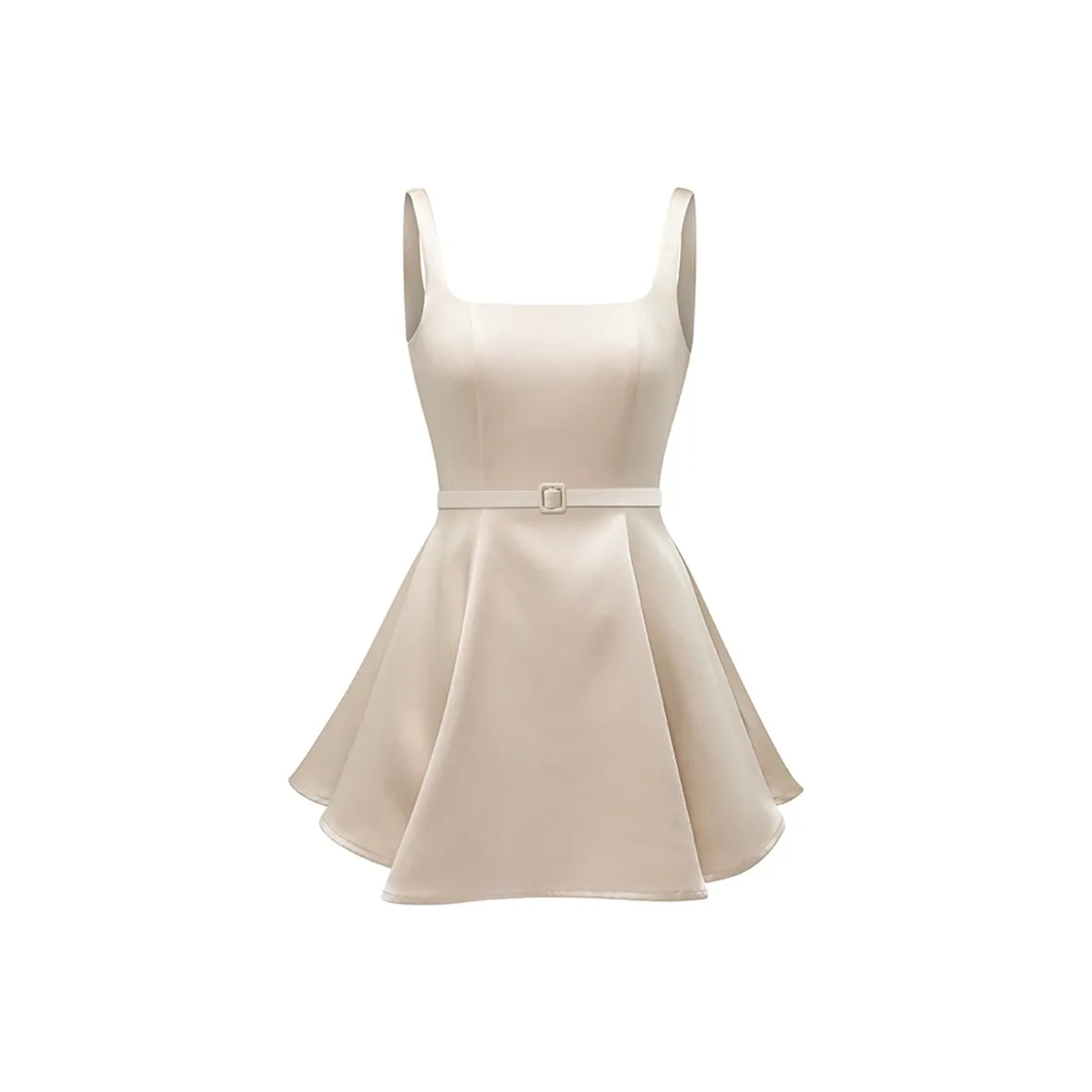 PAZZO Женские Слиплатья