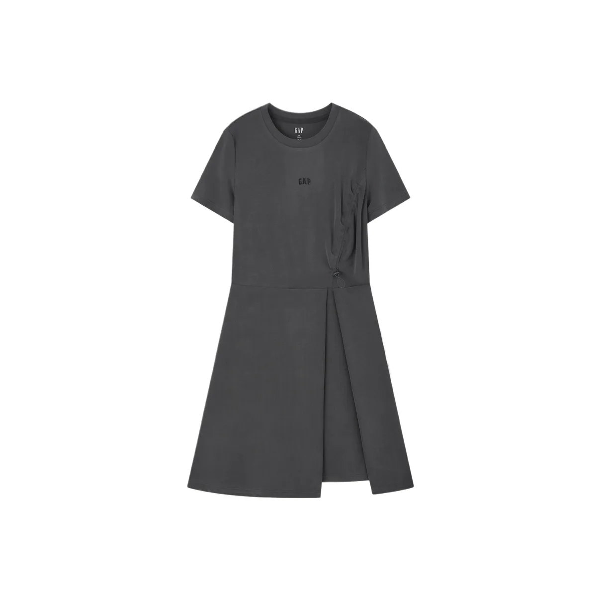 GAP Short Sleeved Dress Women's