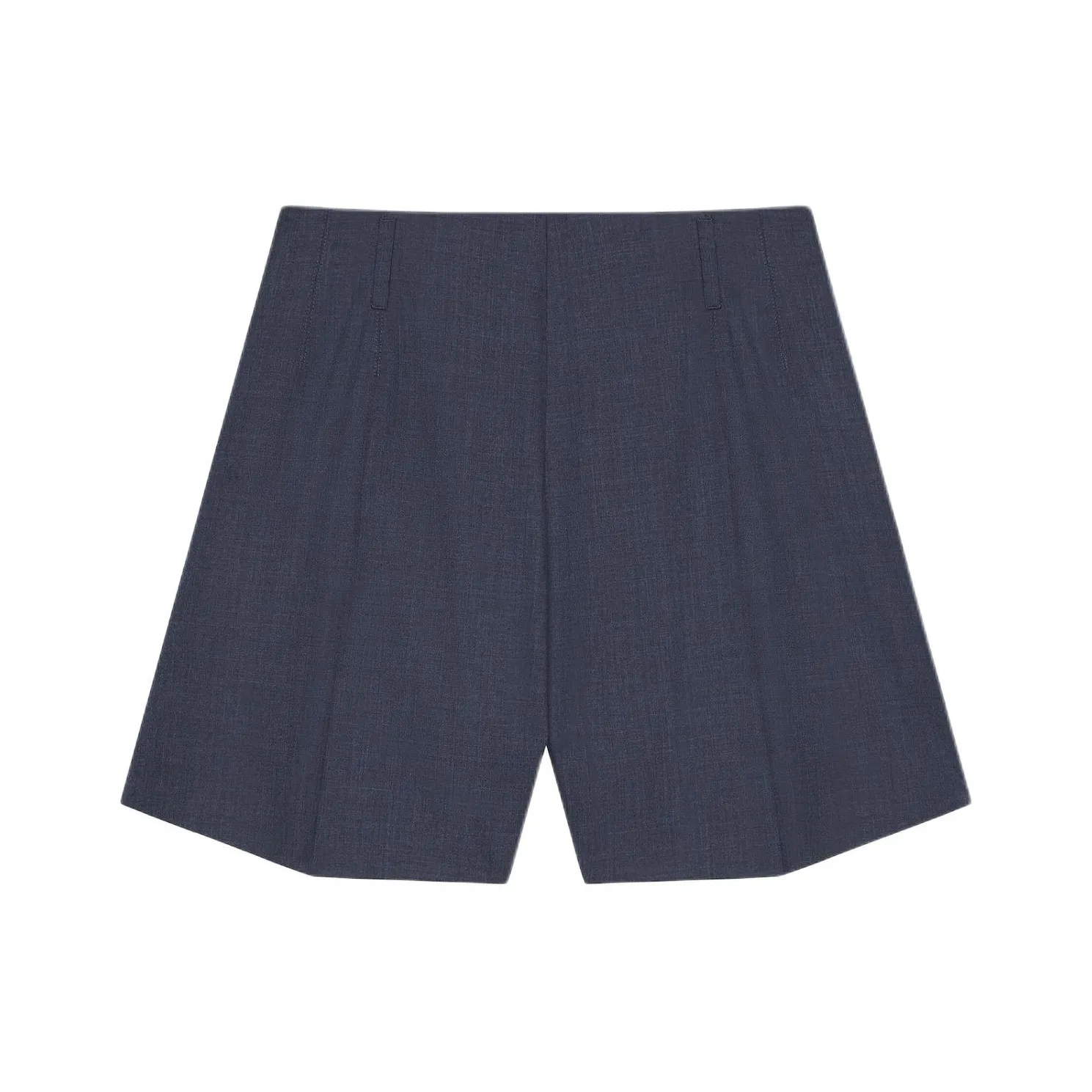 Givenchy Tailored Shorts