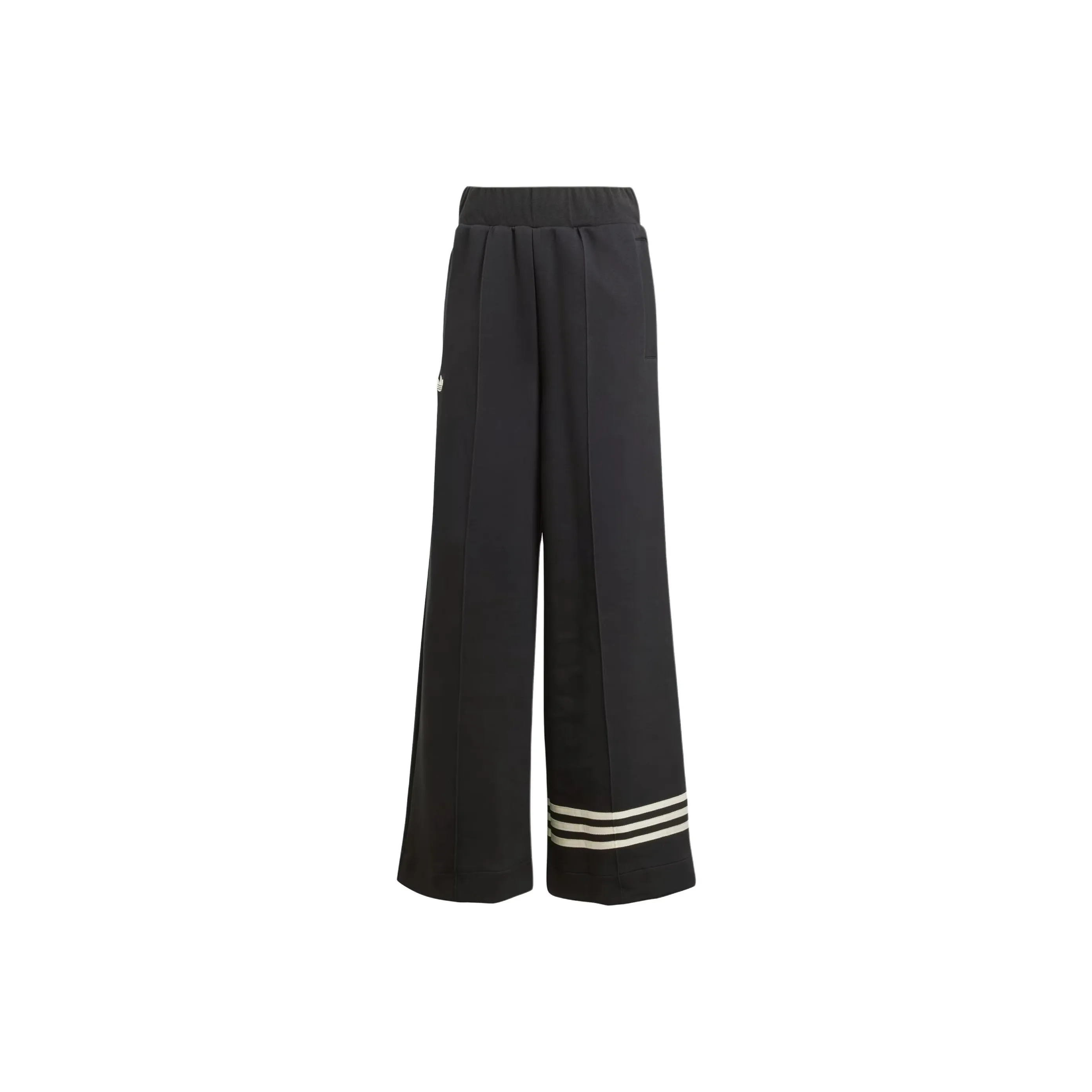 Adidas Originals Adicolor Neuclassics Track Pants