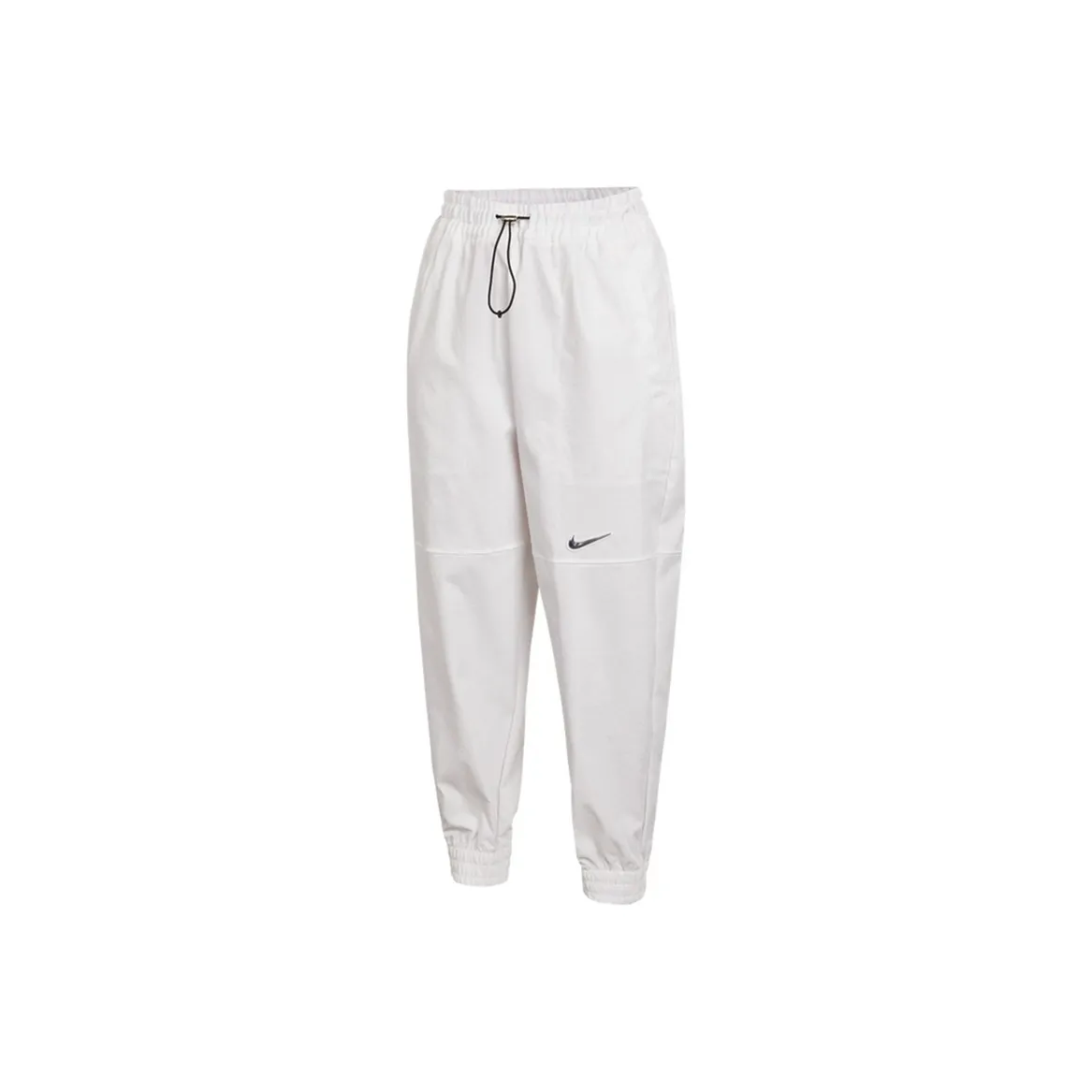 Nike Sports Pants Women's White