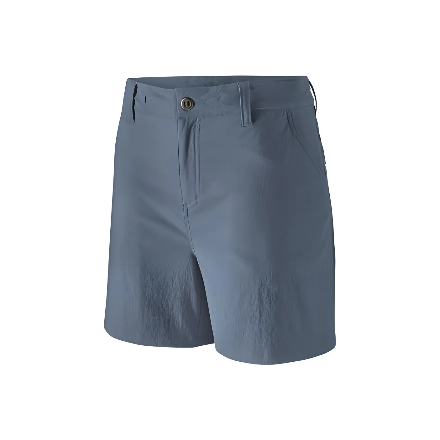 Patagonia Quandary Шорты 5' Повседневные шорты Женские