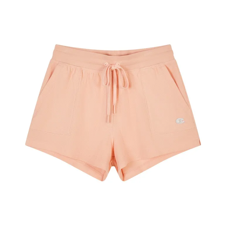 Чемпион Женские Повседневные Шорты