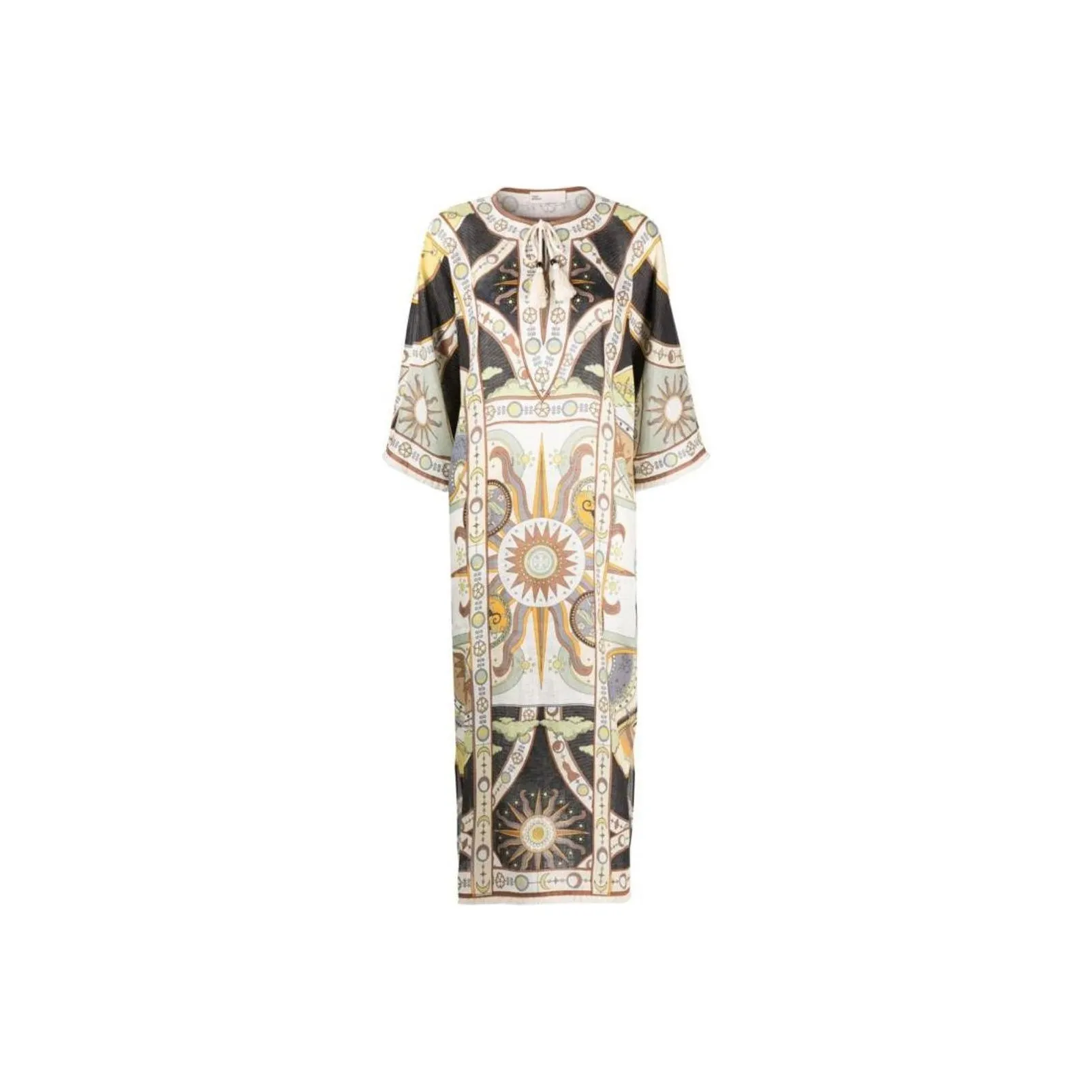Fashion Casual Wear