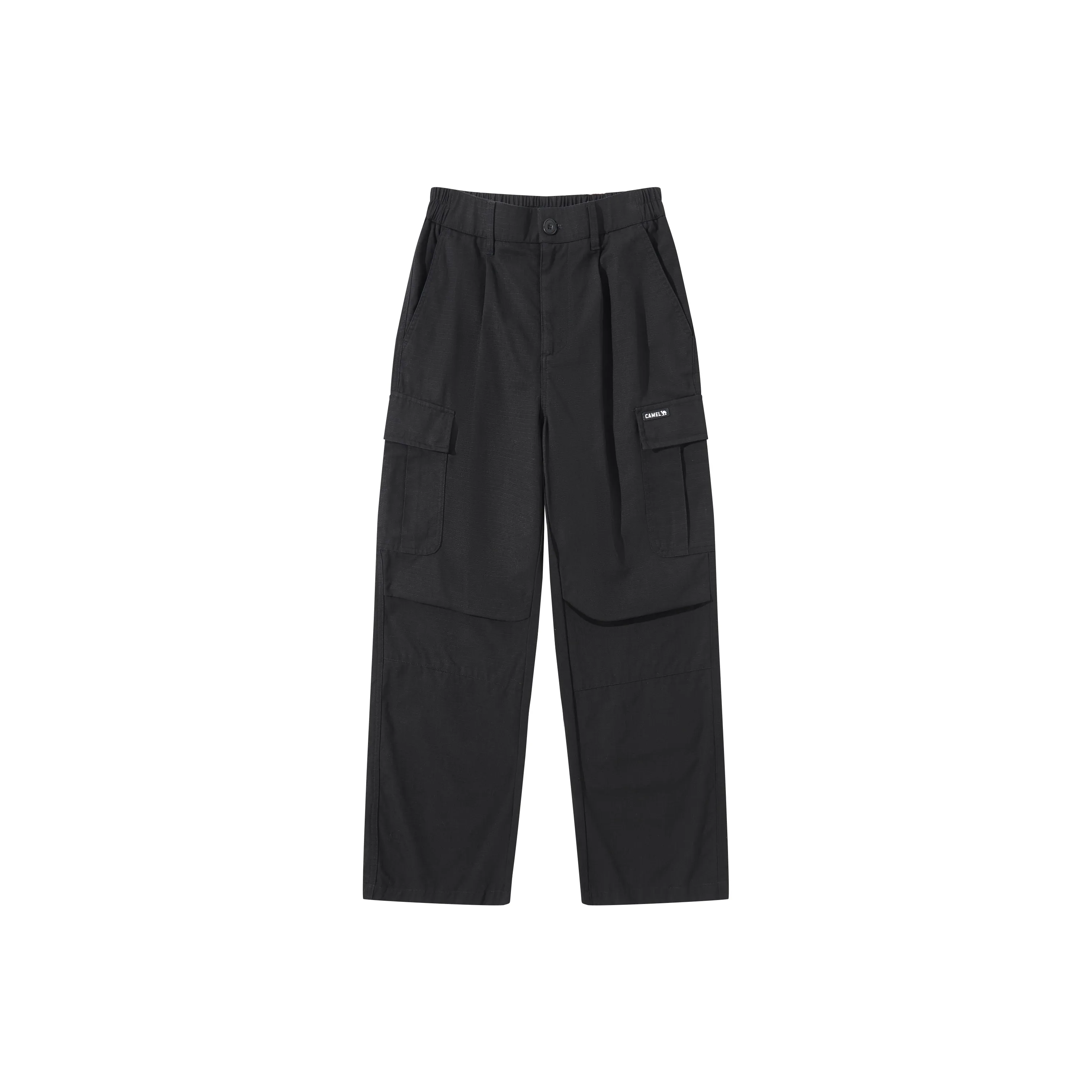 CAMEL Urban Function Series Женские брюки карго