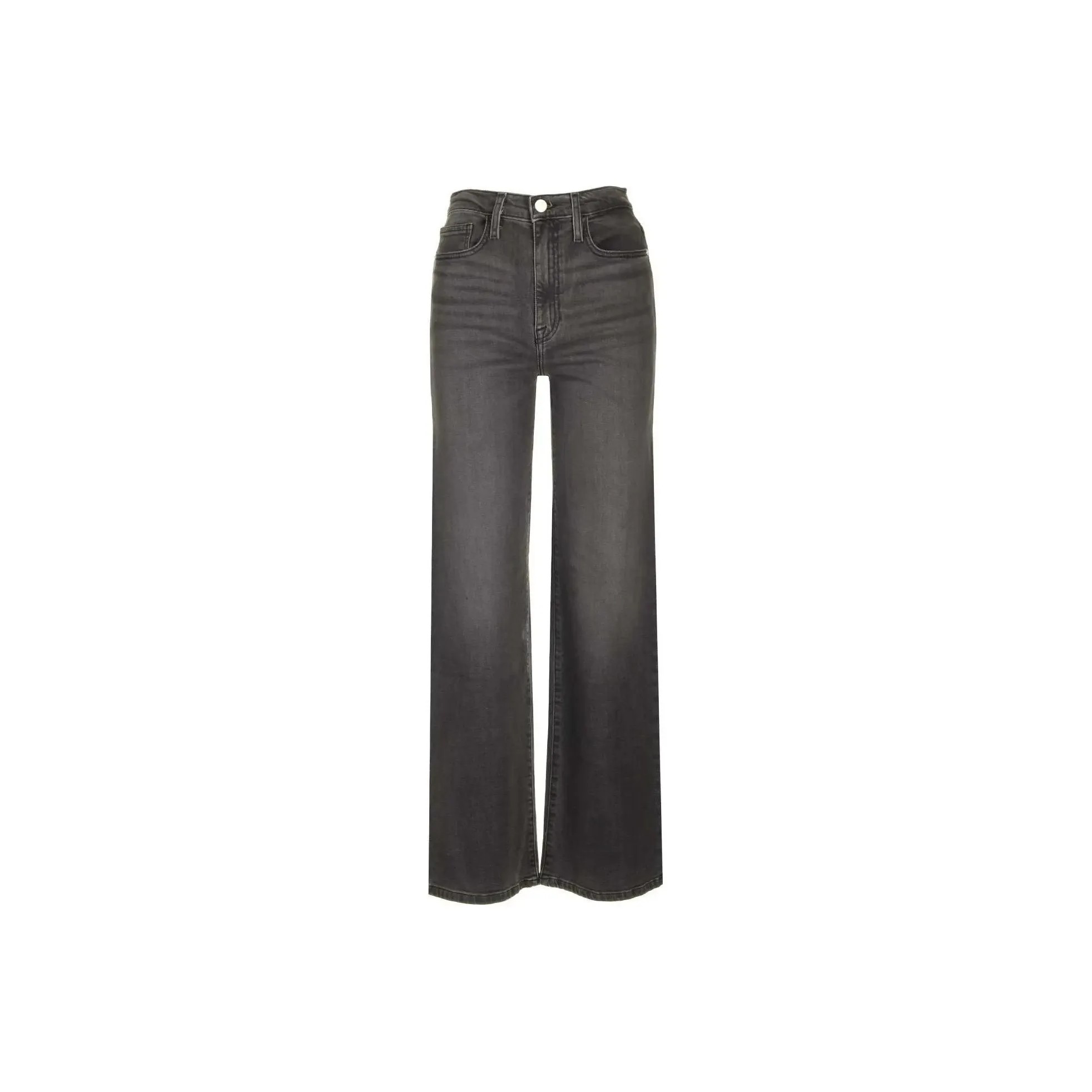 Già disponibile su SVD larticolo Ms Down Sweater di