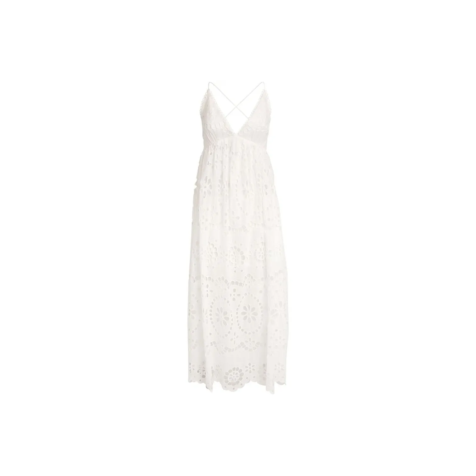 Perfect for upscale events