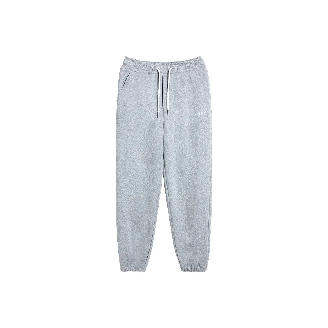 Warrior Вязаные тренировочные штаны унисекс