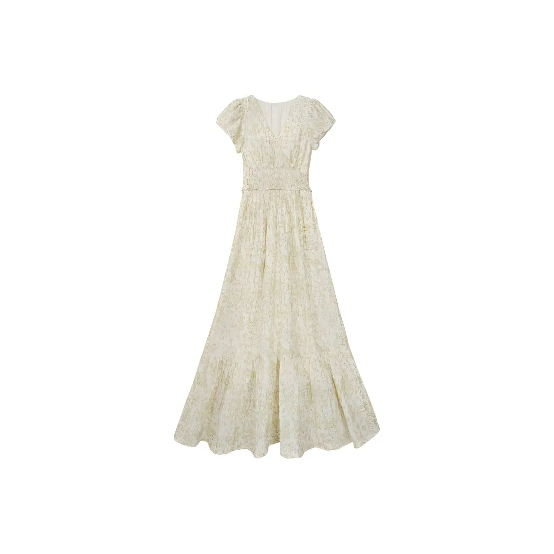 Плумметс Кулинуты Короткий Рукав Платье Женское