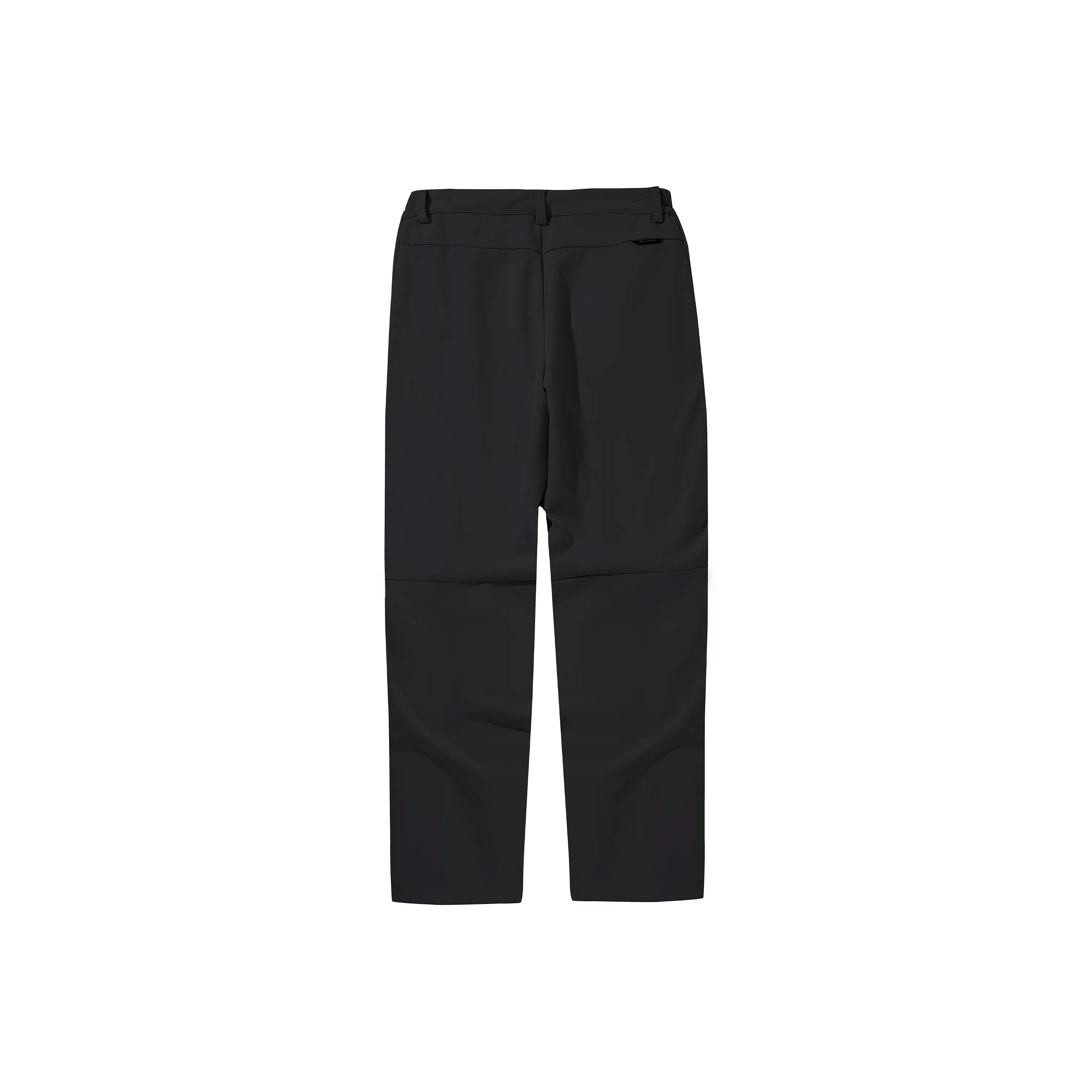 CAMEL Urban Function Series Карго Брюки Женские