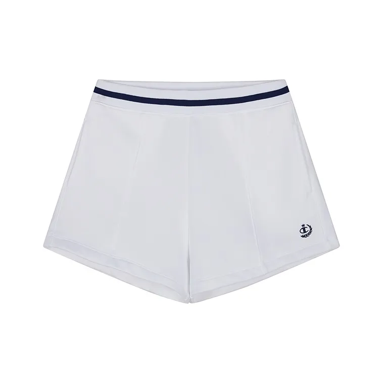 Champion SS25 Повседневные шорты европейская версия женские