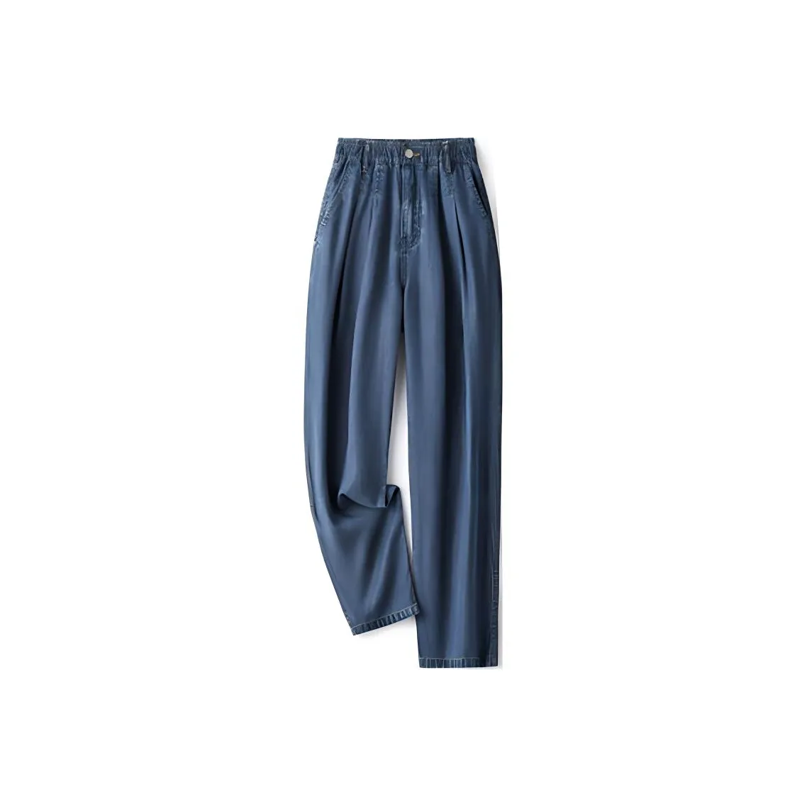 IHIMI Jeans Women
s Blue