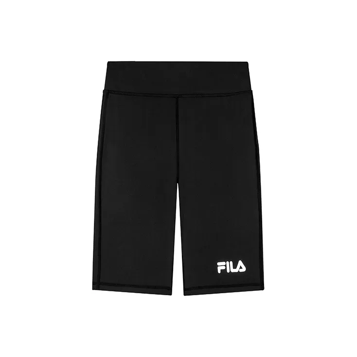 FILA Leggings Women's Black