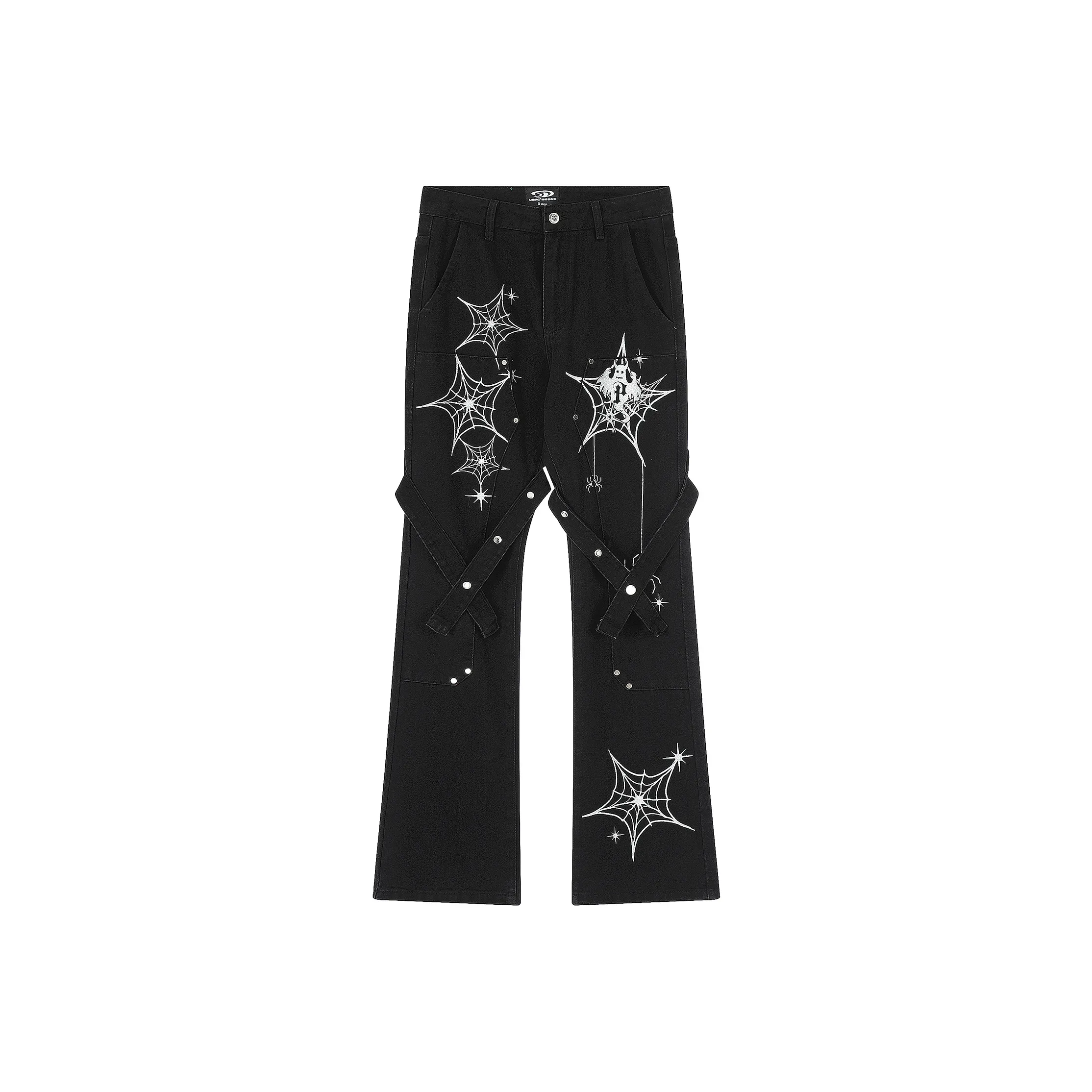 LBPC X PickleClub Jeans Women's