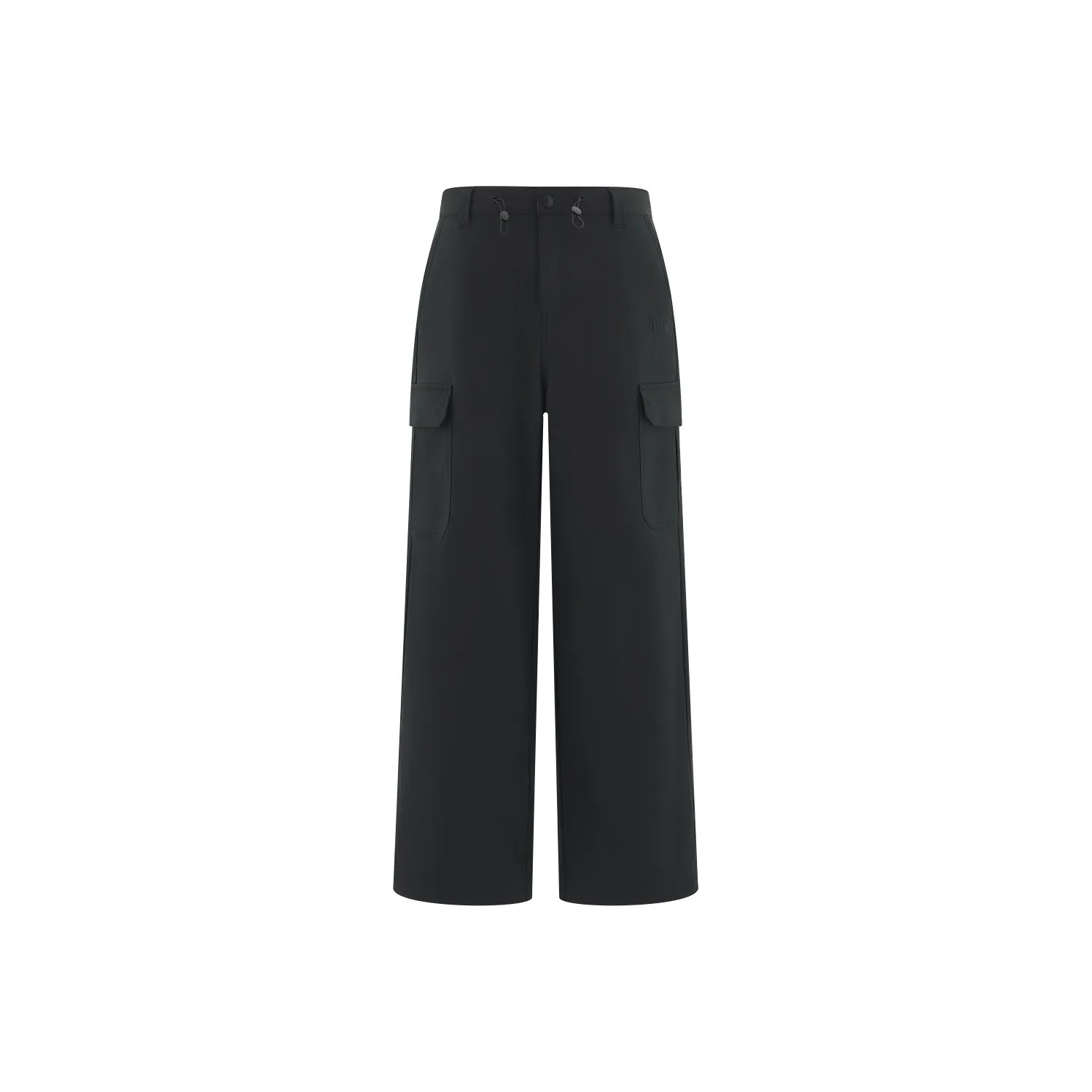 Женские брюки карго "Кошка"