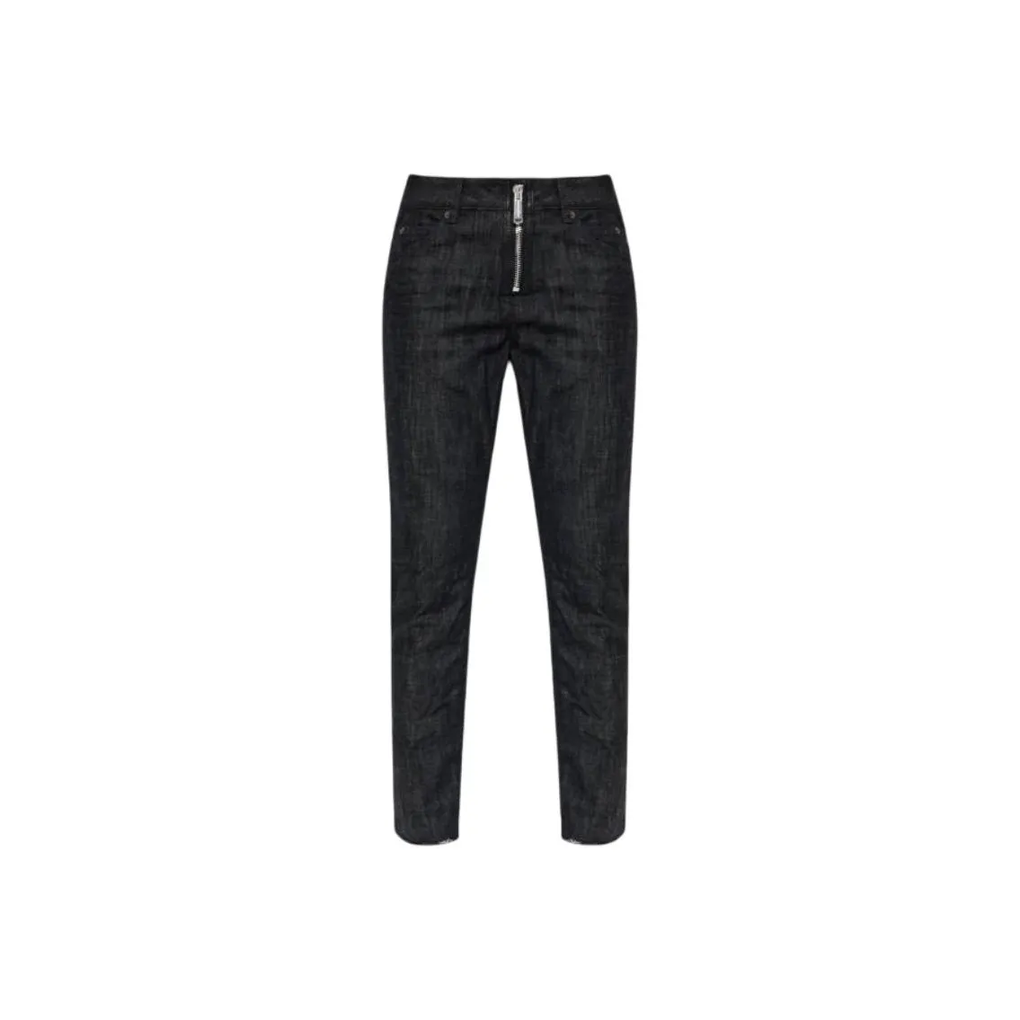 Dsquared2 Cool Girl Skinny Jeans