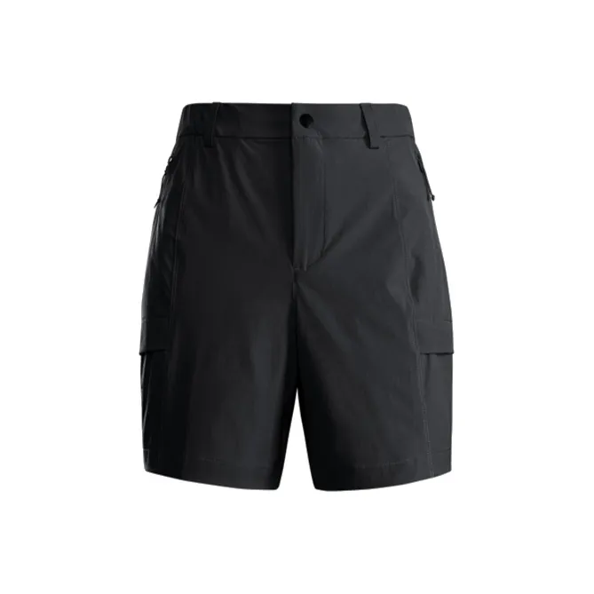 KAILAS T9 Быстросохнущие Повседневные Шорты Женские