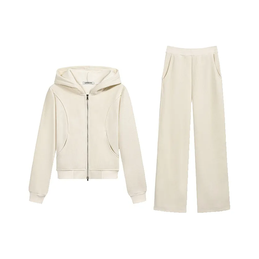JOSR Casual Suits Women's
