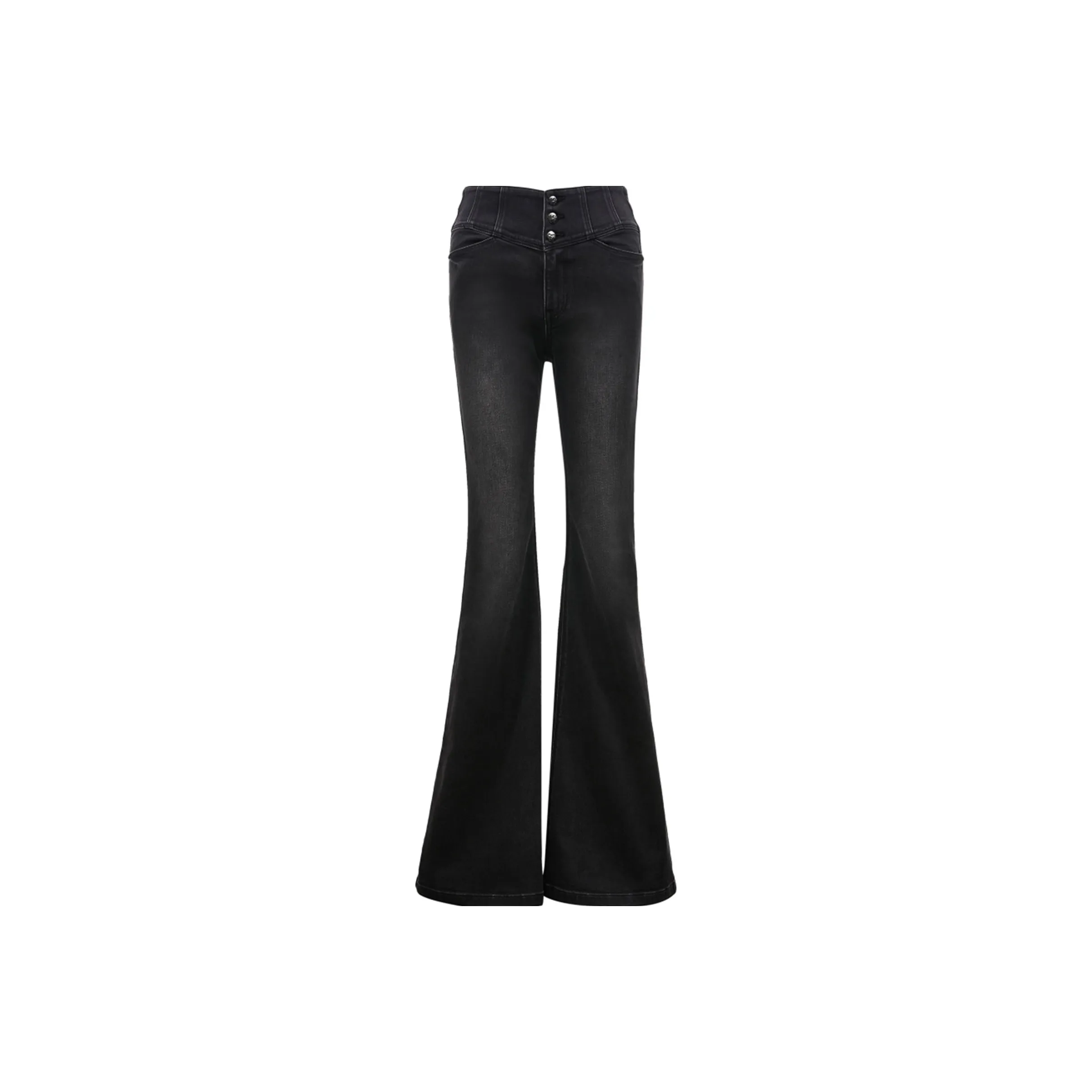 Only Женские Джинсы