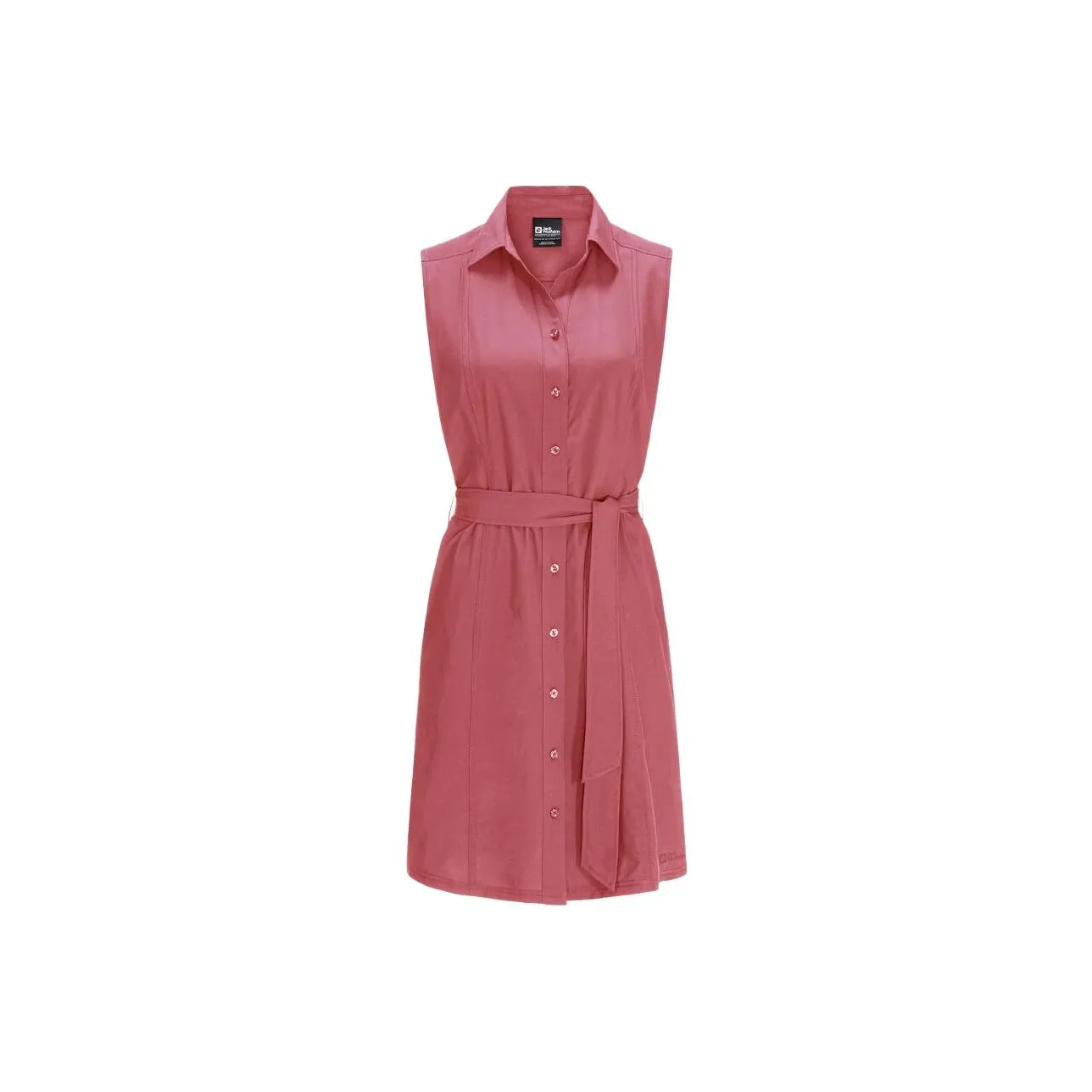 Jack Wolfskin Sleeveless Dress Women's