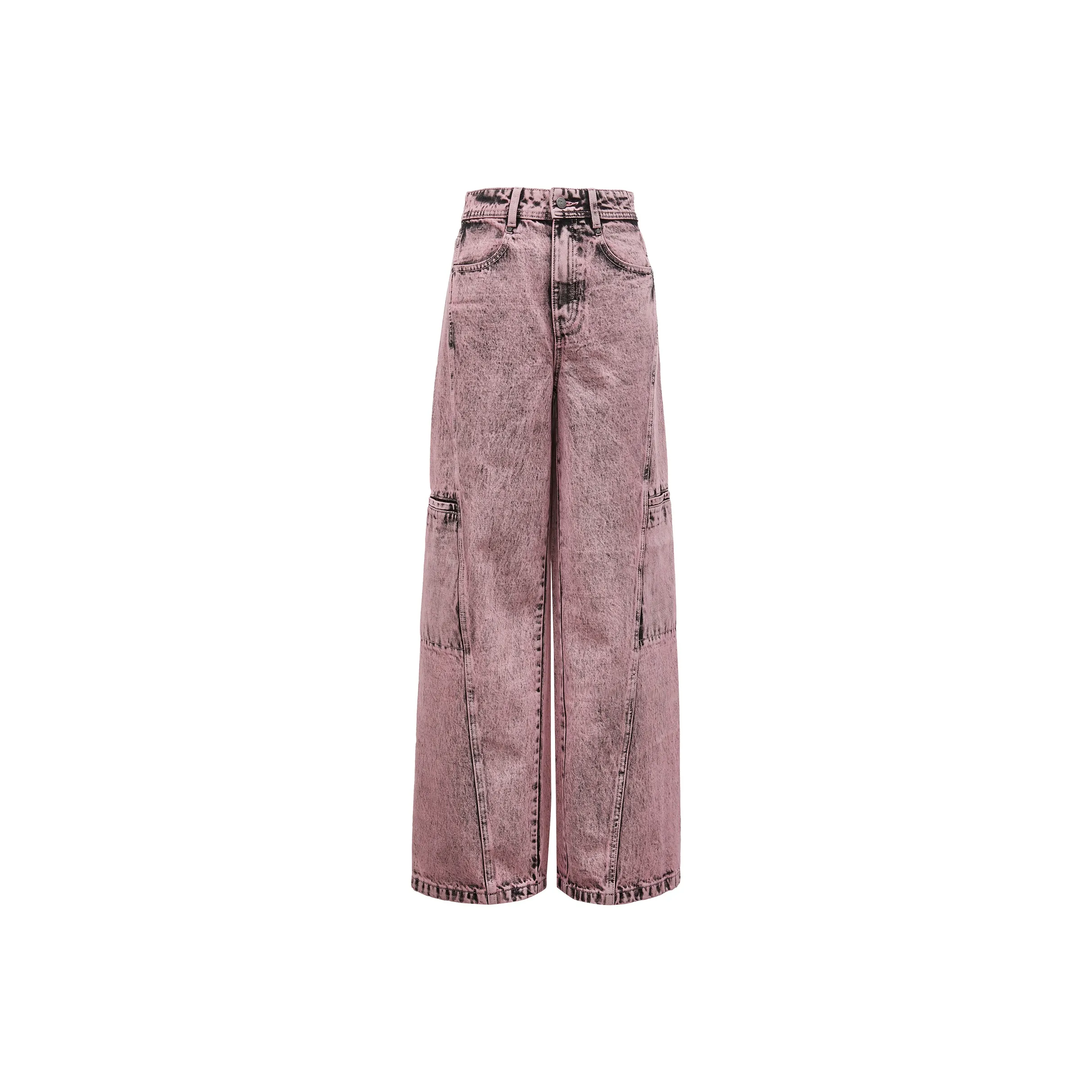 ONLY Jeans Women's