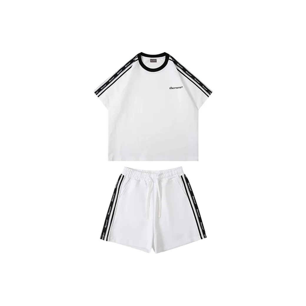 RA&RN Casual Suits Women's