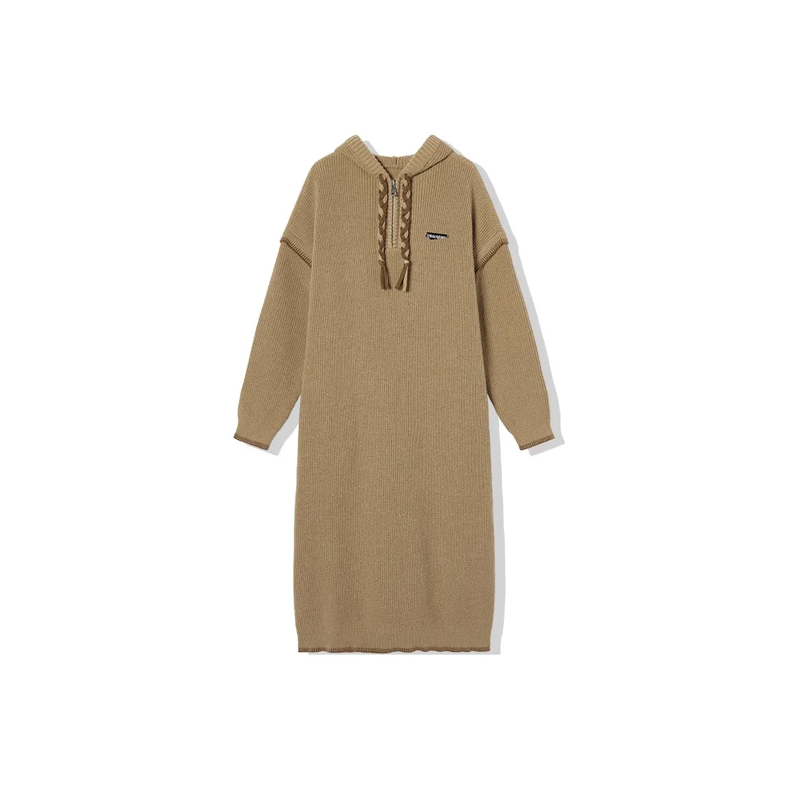 EPTISON WOMAN Long-Sleeved Dresses Women's