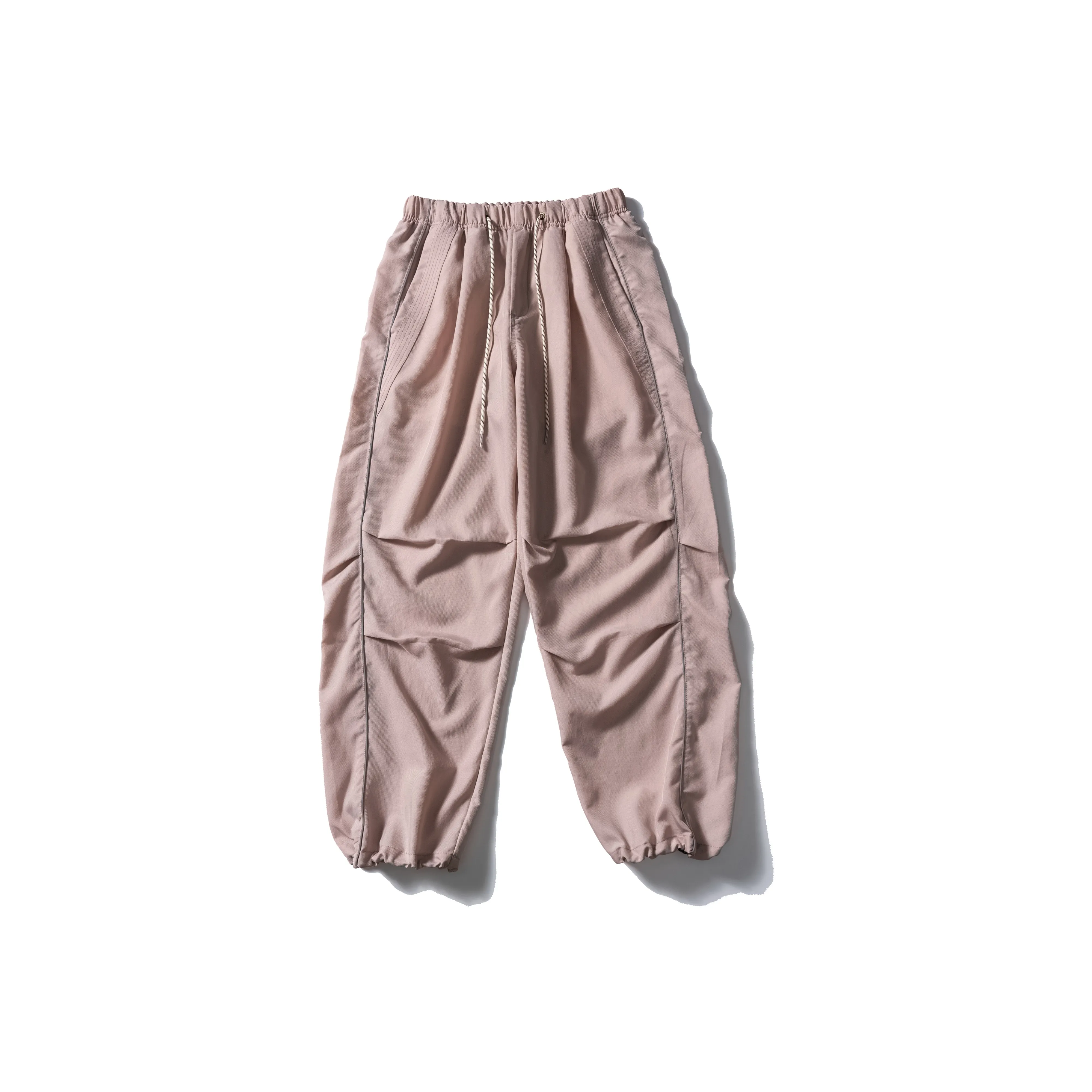 Youth Pastoral Order Карго-брюки Унисекс