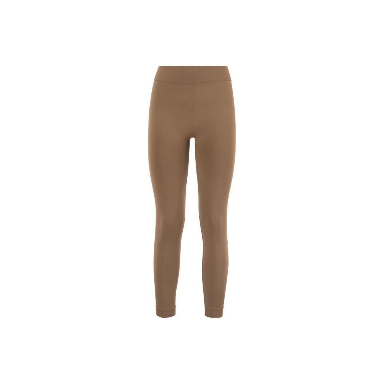 MaxMara High Waist Stretch Leggings