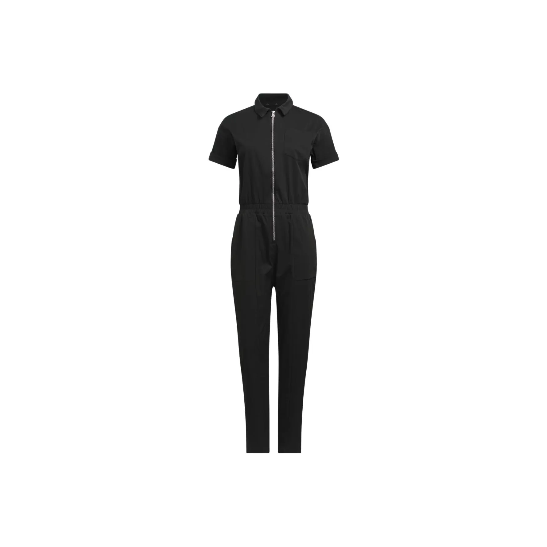 Adidas Jumpsuits Women's Black