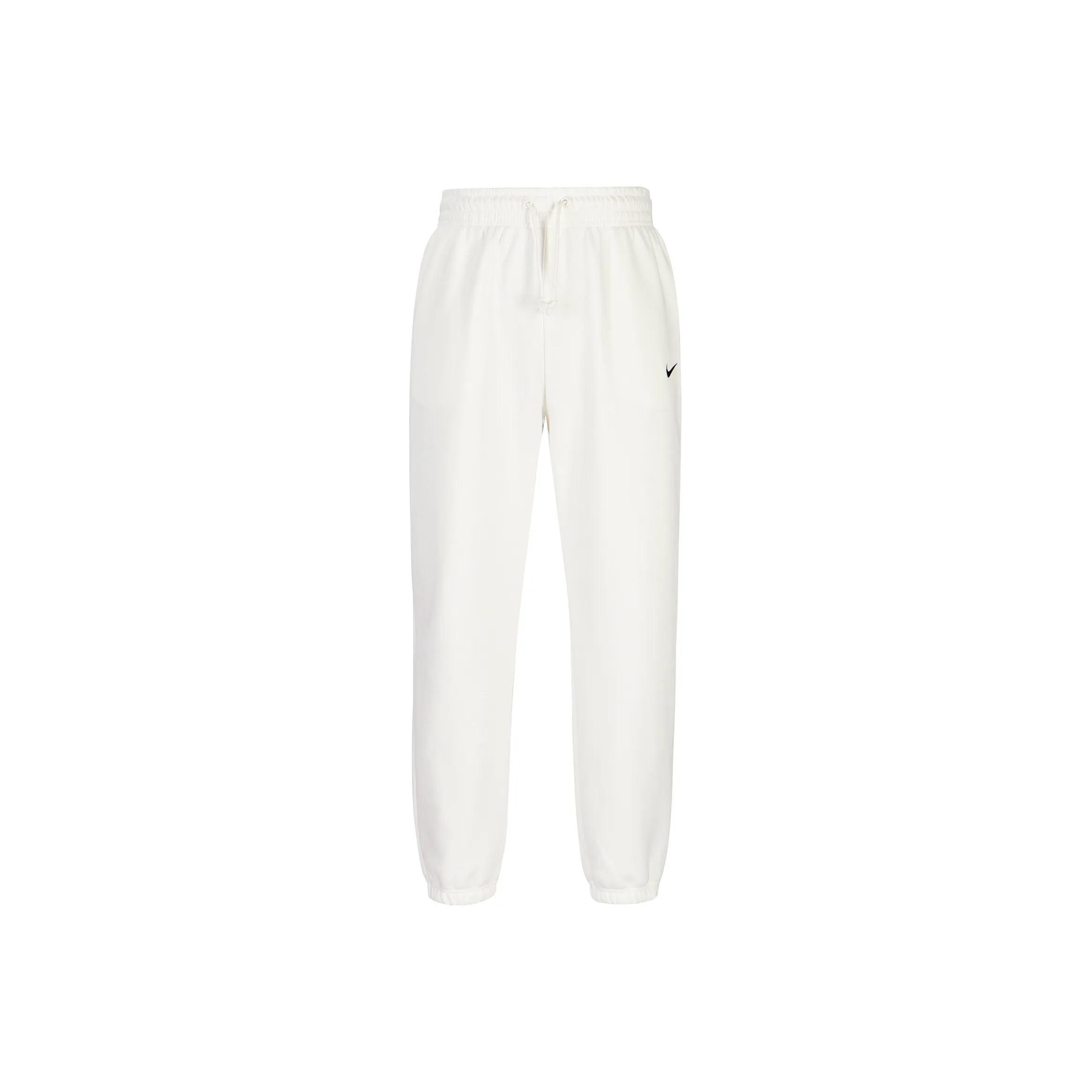 Nike Swoosh embroidered Track Pants