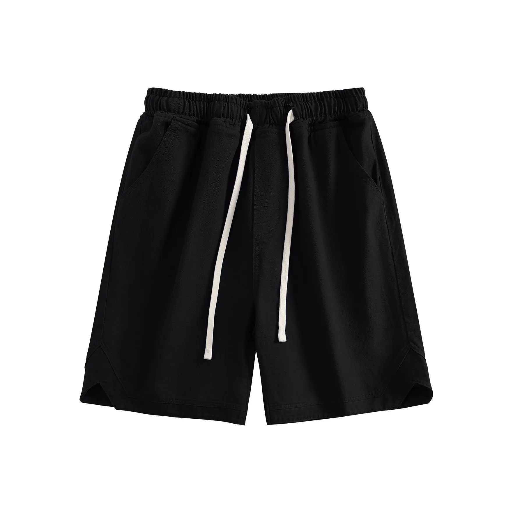 ROBINHOOD Унисекс Повседневные шорты