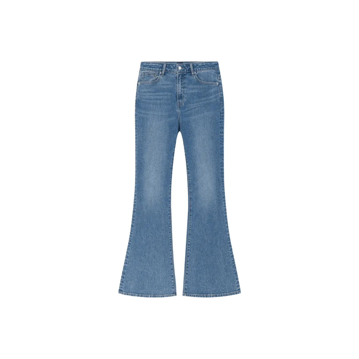 GAP Jeans Women's