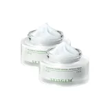 [화이트닝 Hydrating] 50g*2