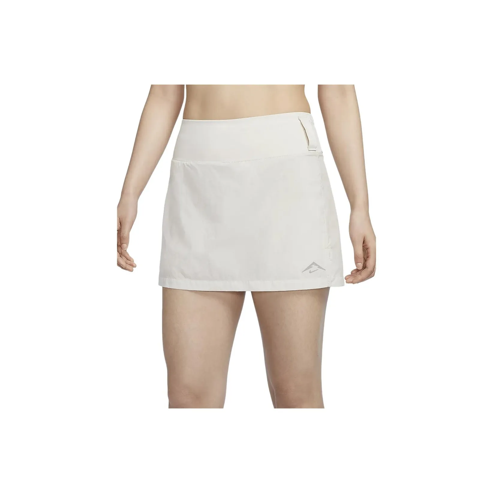 Nike Casual Shorts Women's Light Rosewood Umber/Light Rosewood Umber/Khaki